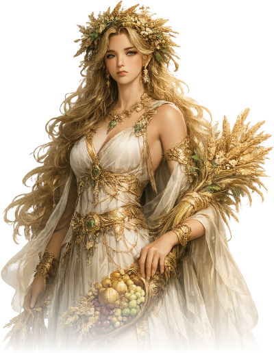 Fortunica Casino Promo Code